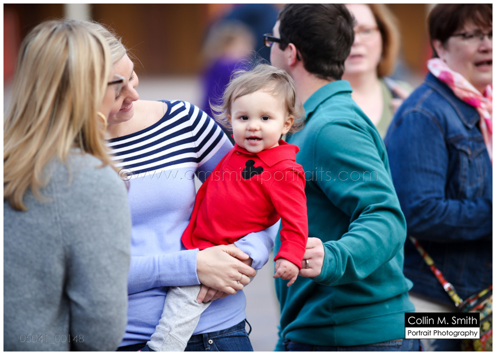 © Collin M. Smith Portrait Photography www.cmsmithportraits.com/blog